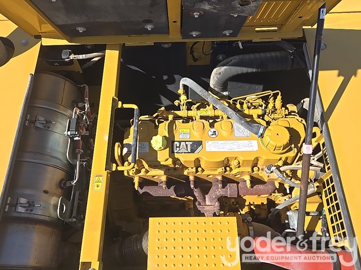 2019-caterpillar-336-image-52