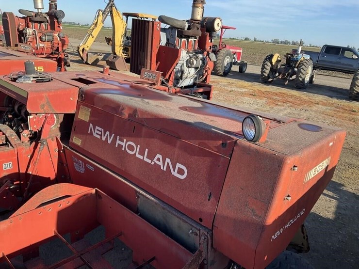 new-holland-505-image-7