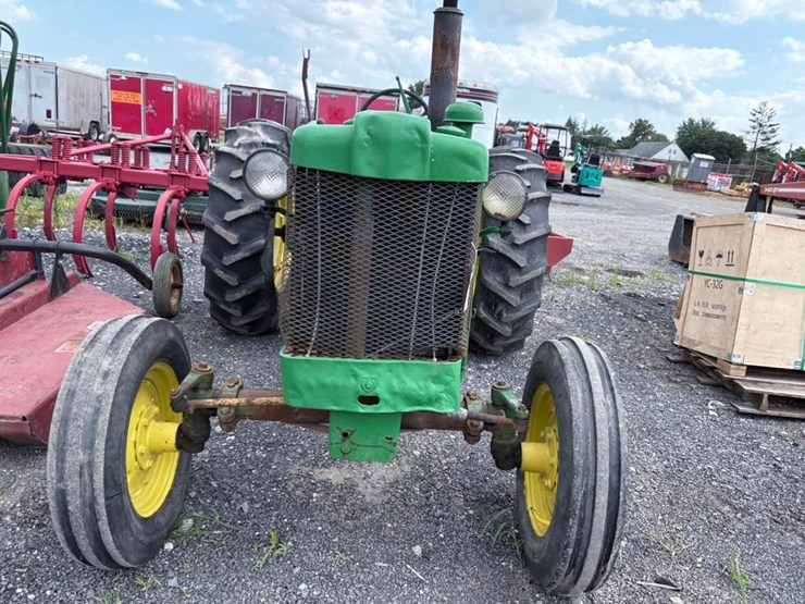 john-deere-40-image-3