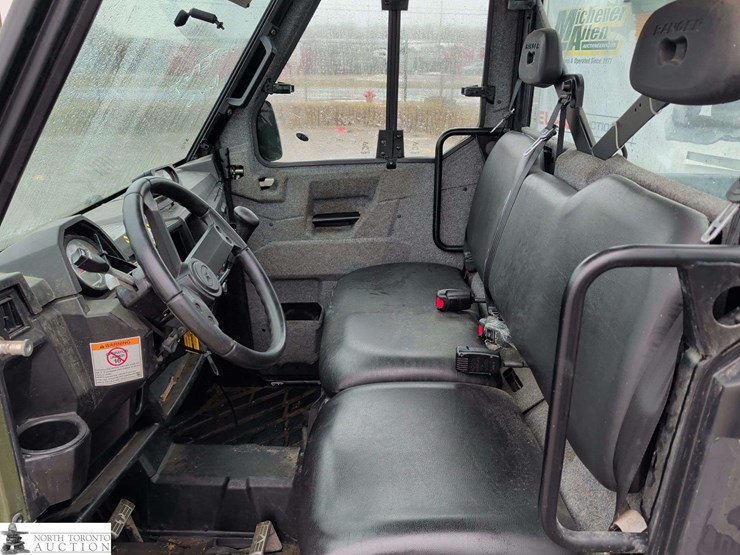 2017-polaris-ranger-image-16