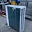 copeland-scroll-outdoor-refrigeration-unit-image-1
