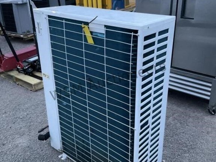 copeland-scroll-outdoor-refrigeration-unit-image-1