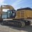 2014-caterpillar-349fl-image-4