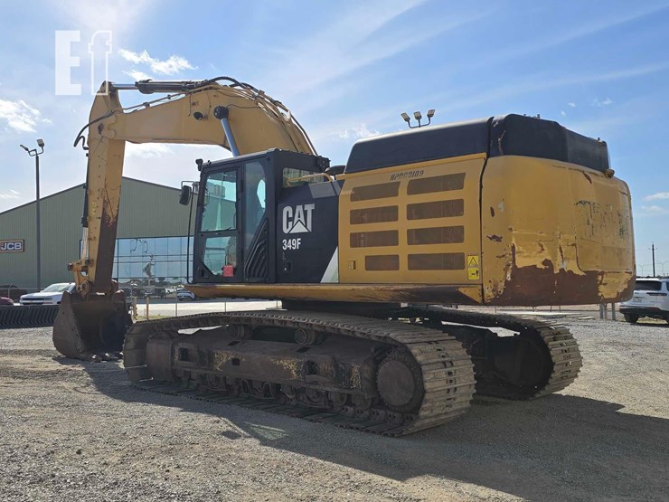 2014-caterpillar-349fl-image-4