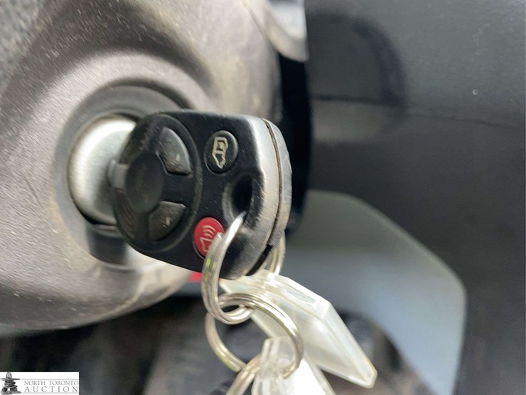 2016-ford-transit-image-14