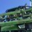 2017-john-deere-r4038-image-8