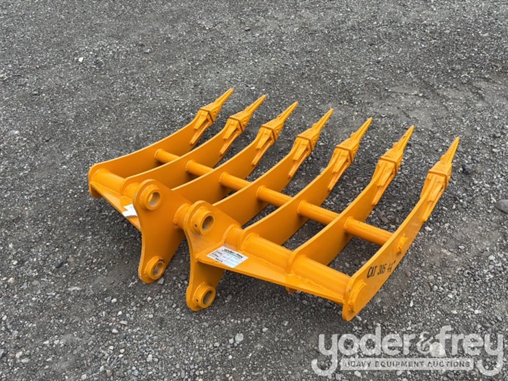 caterpillar-305-image-5