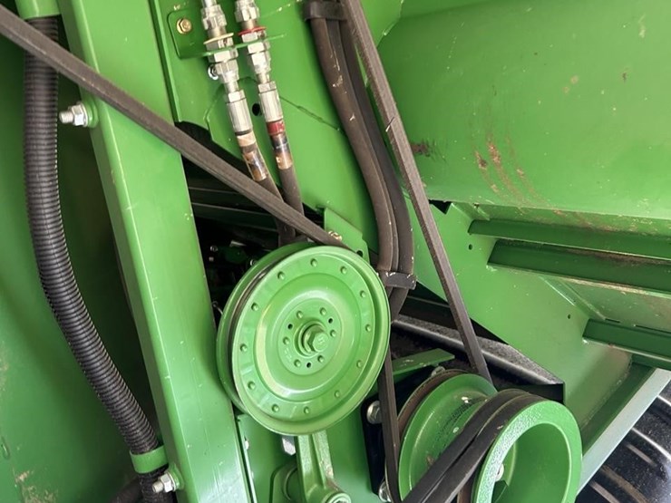 2012-john-deere-s690-image-48