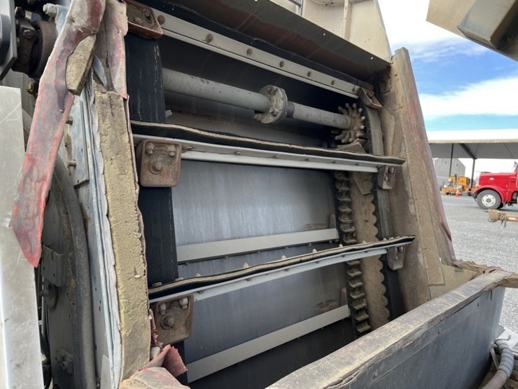 2007-johnston-4000-image-17