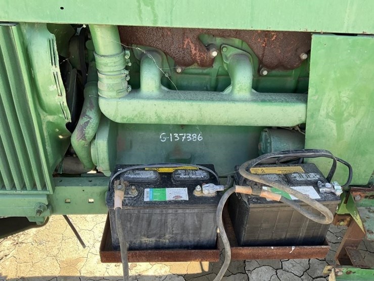 john-deere-4020-image-10