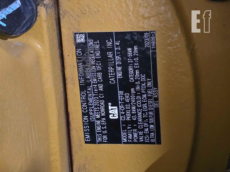 2024-caterpillar-306cr-image-29