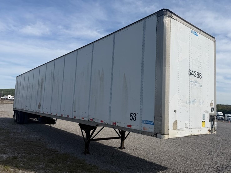 #31767-•-2004-stoughton-zpvw-535t-s-c-ar-53’-tandem-axle-va-image-2