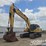 2015-komatsu-pc490-lc-11-image-1