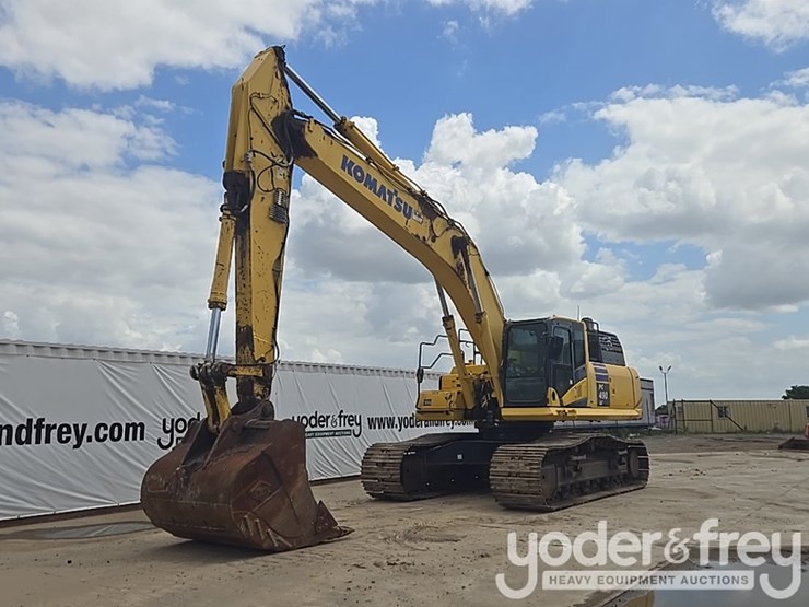 2015-komatsu-pc490-lc-11-image-1