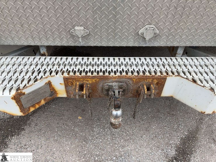 2013-ford-f450-image-29