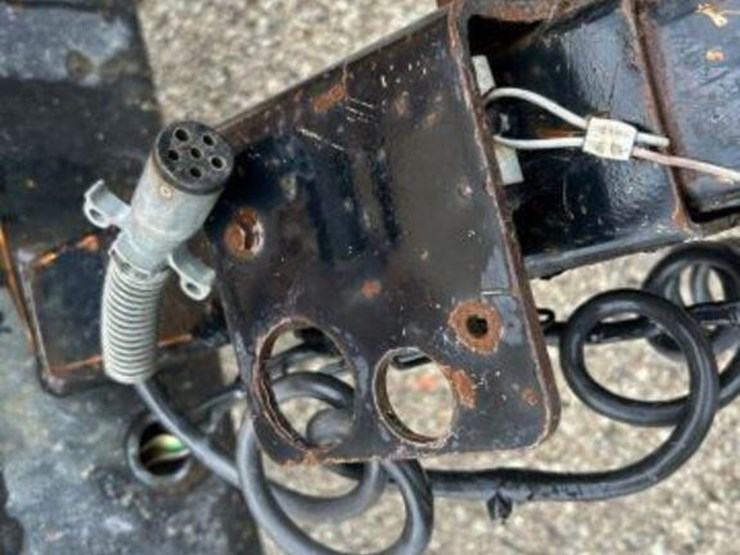 2016-vermeer-bc1000xl-image-13