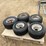 #3923-•-(5)-trailer-tires-image-2