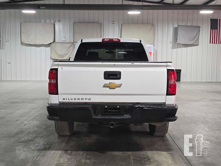 2015-chevrolet-silverado-1500-image-8