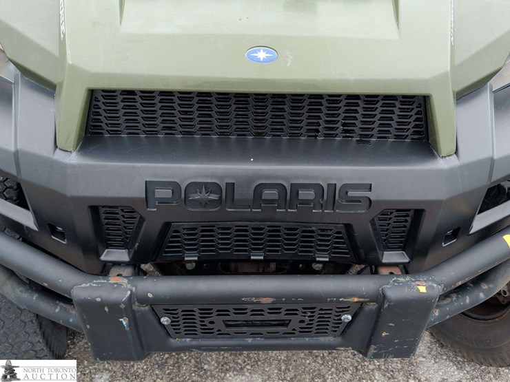 2017-polaris-ranger-image-9