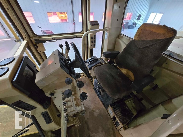 2003-caterpillar-140h-image-17