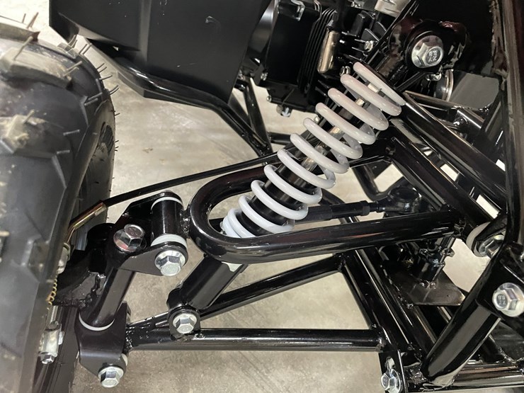 #1021-•-new-coolster-3125r-junior-sized-atv-image-21