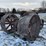 fordson-(usa)-image-5