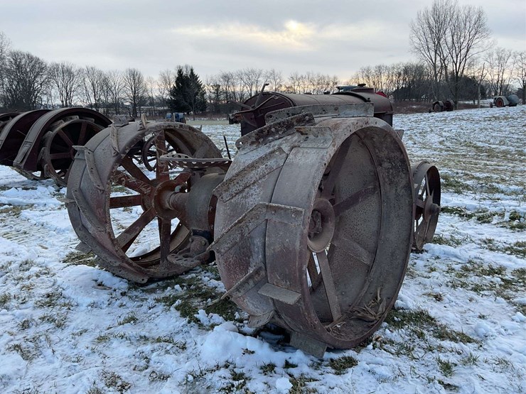 fordson-(usa)-image-5