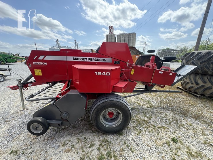 massey-ferguson-1840-image-12