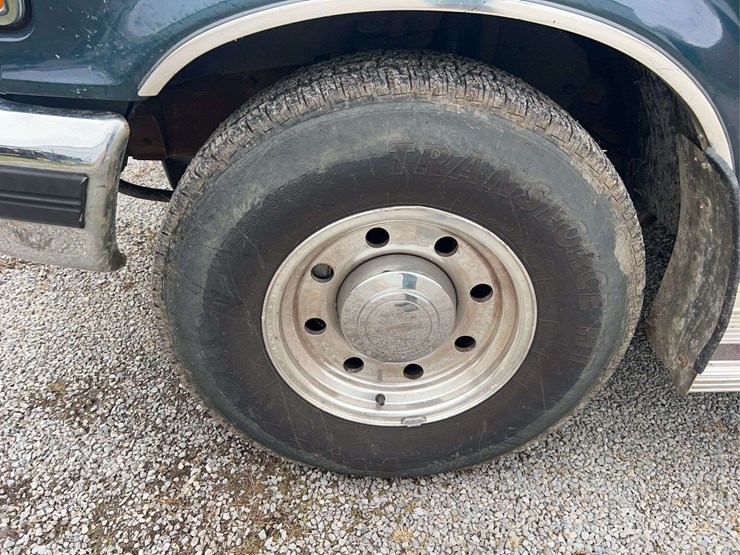 1995-ford-f250-image-71