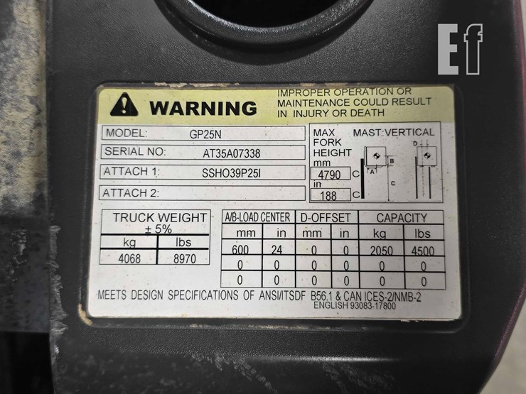 2019-caterpillar-gp25n-image-30