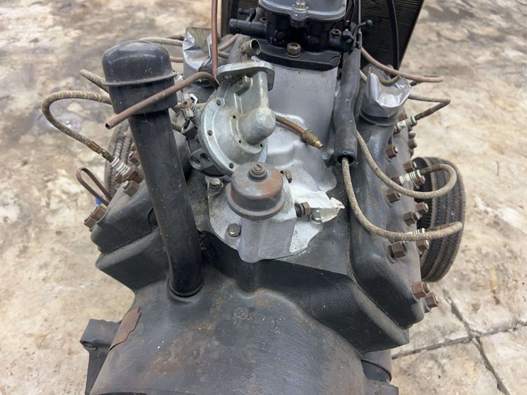 ford-v8-enigne-image-21