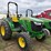 2019-john-deere-4044m-image-2