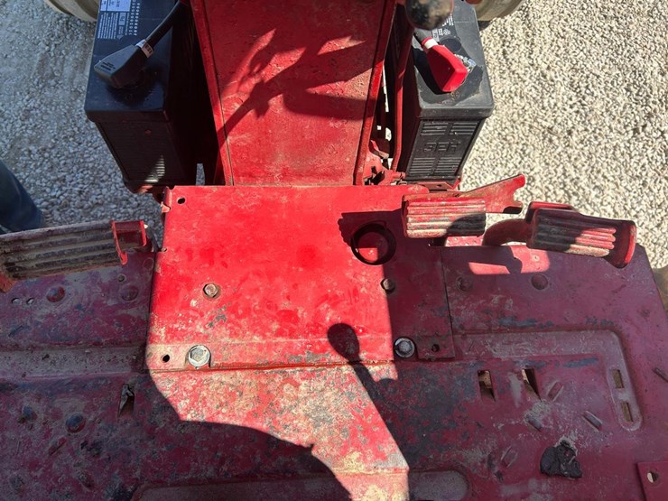 international-1466-image-24