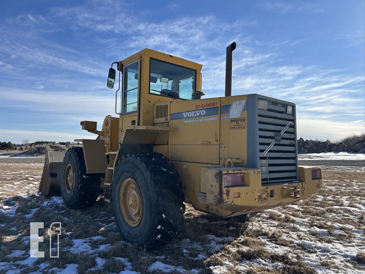 1997-volvo-l90c-image-7