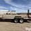 2007-towmaster-t-14dd-t/a-flatbed-trailer-image-8