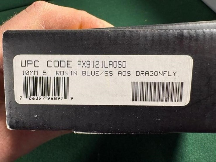 springfield-armory-10-mm-pistol-image-14