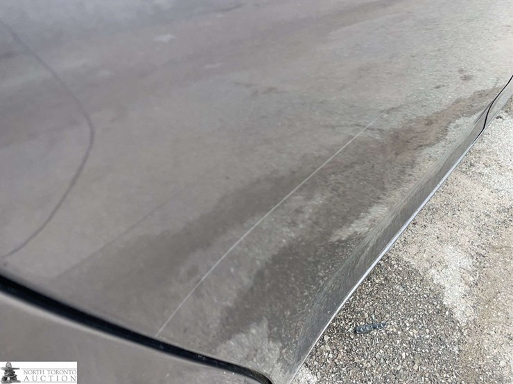 2015-toyota-sienna-image-33