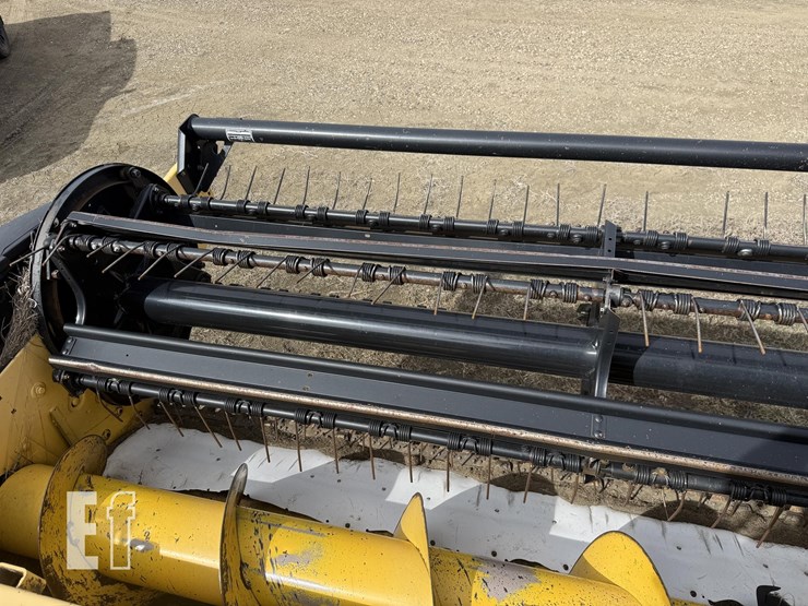 2008-new-holland-h8040-image-31