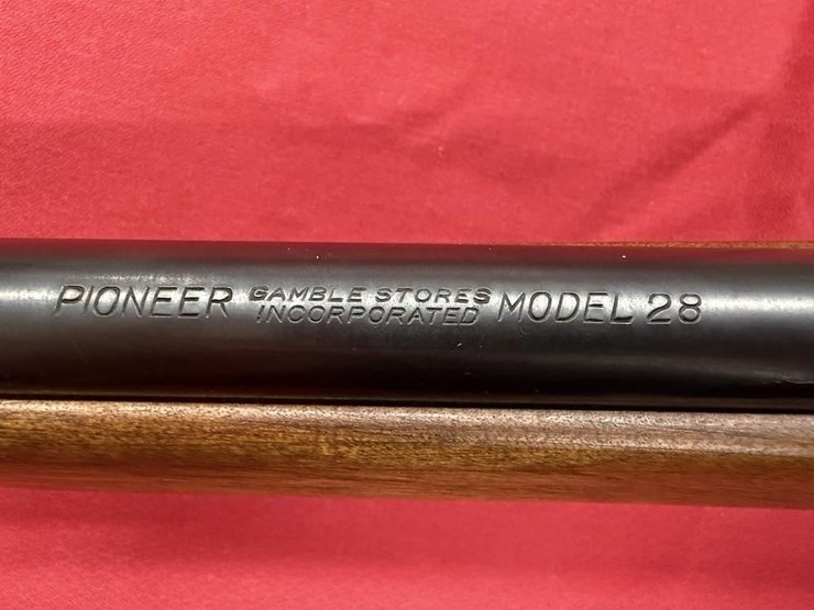 pioneer-model-28-410-shotgun-image-8