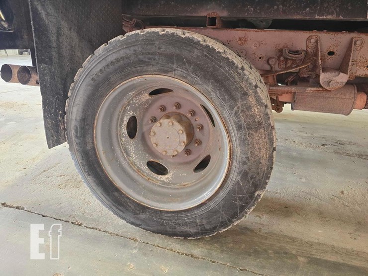 2008-ford-f550-image-20