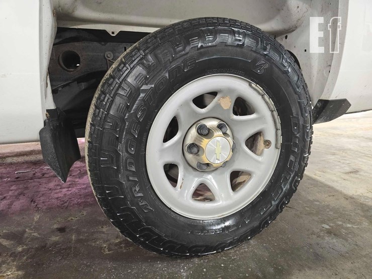 2014-chevrolet-silverado-1500-image-20