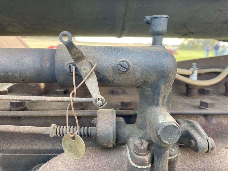 1927-fordson-tractor-image-27