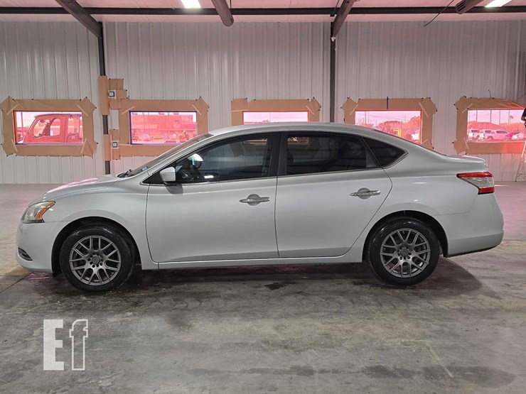 2013-read-90-image-5