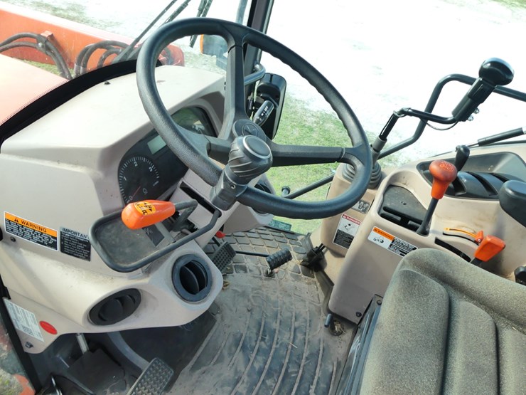 kubota-m7060-image-13