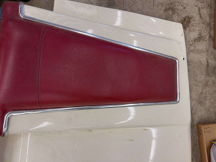 1965-ford-thunderbird-image-91