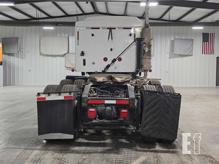 2013-international-paystar-5900-image-8