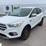 2017-ford-escape-image-1