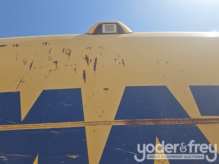 2015-komatsu-pc490-lc-11-image-138