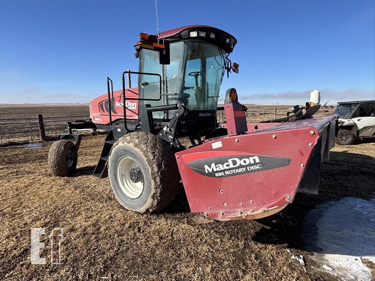 2011-mac-don-m205-image-1