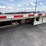 #31958-•-2019-trailking-acs-series-53’-x-102’-tandem-axle-a-image-11